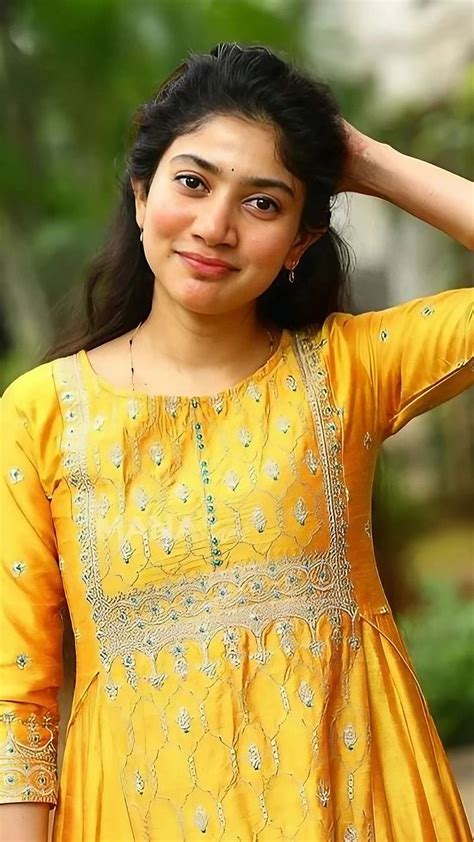 sai pallavi xvideos|Indian Actor Sai Pallavi Porn Videos .